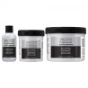 Winsor&Newton professional werniks akrylowy matowy UV - sklep plastycz