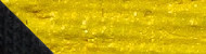 Profile textil paint paint for dark fabrics 50ml