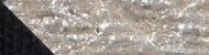Profile textil paint paint for dark fabrics 50ml