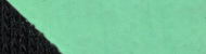 Profil textil paint farby do ciemnych tkanin 50ml