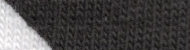 Profile textil paint paint for light fabrics 50ml
