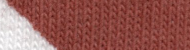 Profile textil paint paint for light fabrics 50ml