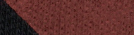 Profile textil paint paint for dark fabrics 50ml