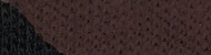 Profile textil paint paint for dark fabrics 50ml