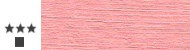 Liquitex basic acrylic paints 118 ml