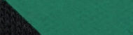 Profil textil paint farby do ciemnych tkanin 50ml