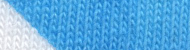 Profile textil paint paint for light fabrics 50ml