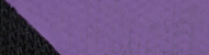 Profile textil paint paint for dark fabrics 50ml