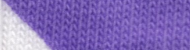 Profile textil paint paint for light fabrics 50ml