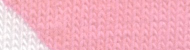 Textil paint profile for light fabrics 150ml