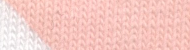 Textil paint profile for light fabrics 150ml