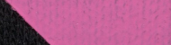 Profil textil paint farby do ciemnych tkanin 50ml