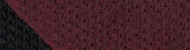 Profile textil paint paint for dark fabrics 50ml