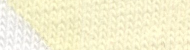 Textil paint profile for light fabrics 150ml