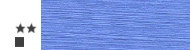 Liquitex basic acrylic paints 118 ml