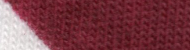 Profile textil paint paint for light fabrics 50ml