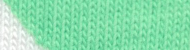 Textil paint profile for light fabrics 150ml