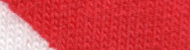 Profil textil paint farby do jasnych tkanin 50ml