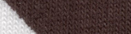 Textil paint profile for light fabrics 150ml