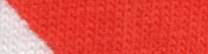 Profile textil paint paint for light fabrics 50ml