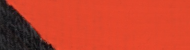 Profil textil paint farby do ciemnych tkanin 50ml