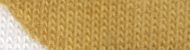Textil paint profile for light fabrics 150ml