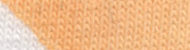 Profile textil paint paint for light fabrics 50ml
