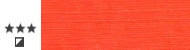 Liquitex basic farby akrylowe 118 ml