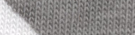 Profil textil paint farby do jasnych tkanin 150ml