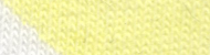 Profil textil paint farby do jasnych tkanin 50ml