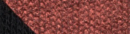 Profile textil paint paint for dark fabrics 50ml