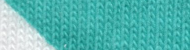 Textil paint profile for light fabrics 150ml