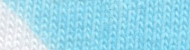 Textil paint profile for light fabrics 150ml