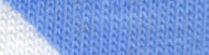 Profil textil paint farby do jasnych tkanin 150ml