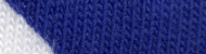 Textil paint profile for light fabrics 150ml