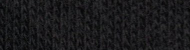 Textil paint profile for dark fabrics 150ml