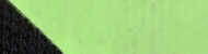 Textil paint profile for dark fabrics 150ml