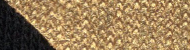 Profil textil paint farby do ciemnych tkanin 50ml