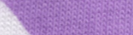 Textil paint profile for light fabrics 150ml