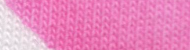 Textil paint profile for light fabrics 150ml