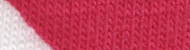 Textil paint profile for light fabrics 150ml
