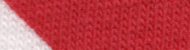 Textil paint profile for light fabrics 150ml