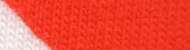 Textil paint profile for light fabrics 150ml