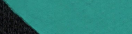 Textil paint profile for dark fabrics 150ml