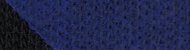 Textil paint profile for dark fabrics 150ml