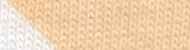Textil paint profile for light fabrics 150ml