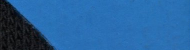 Textil paint profile for dark fabrics 150ml