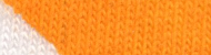 Textil paint profile for light fabrics 150ml