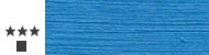 Liquitex basic acrylic paints 118 ml