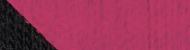 Textil paint profile for dark fabrics 150ml